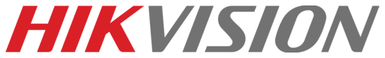 Hikvision